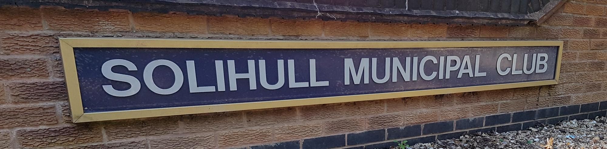 (Sign, Key). Published on 19-09-2019