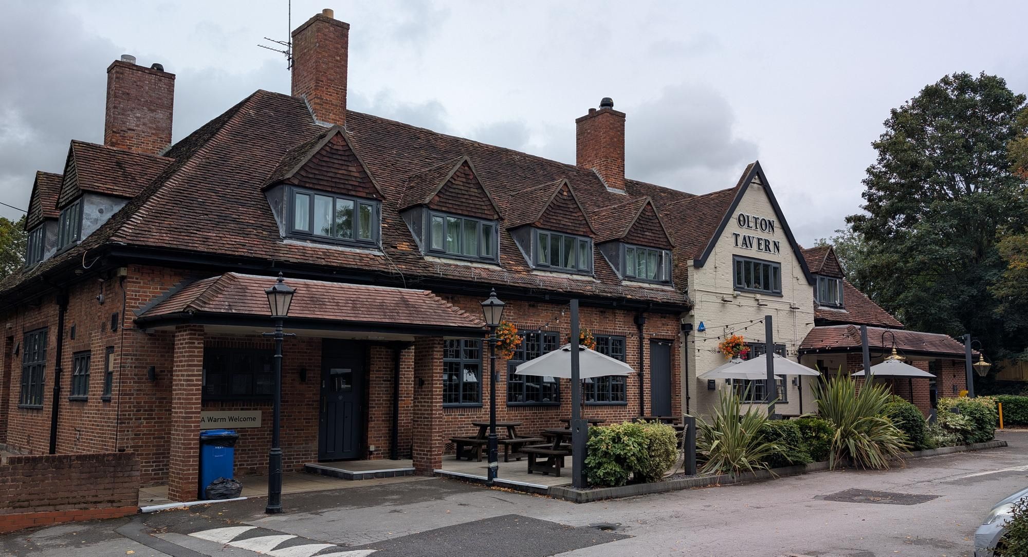(Pub, External, Key). Published on 08-09-2026