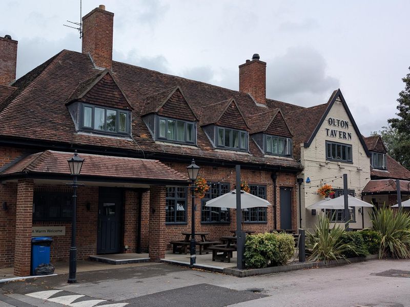 (Pub, External, Key). Published on 08-09-2026