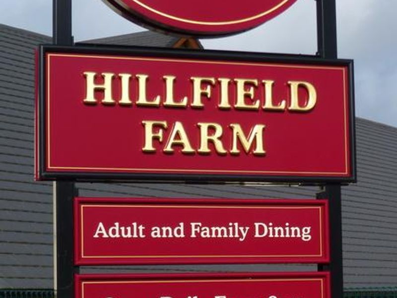 (Pub, Sign). Published on 19-03-2017