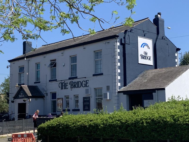 May 2025. (Pub, External). Published on 01-05-2025 