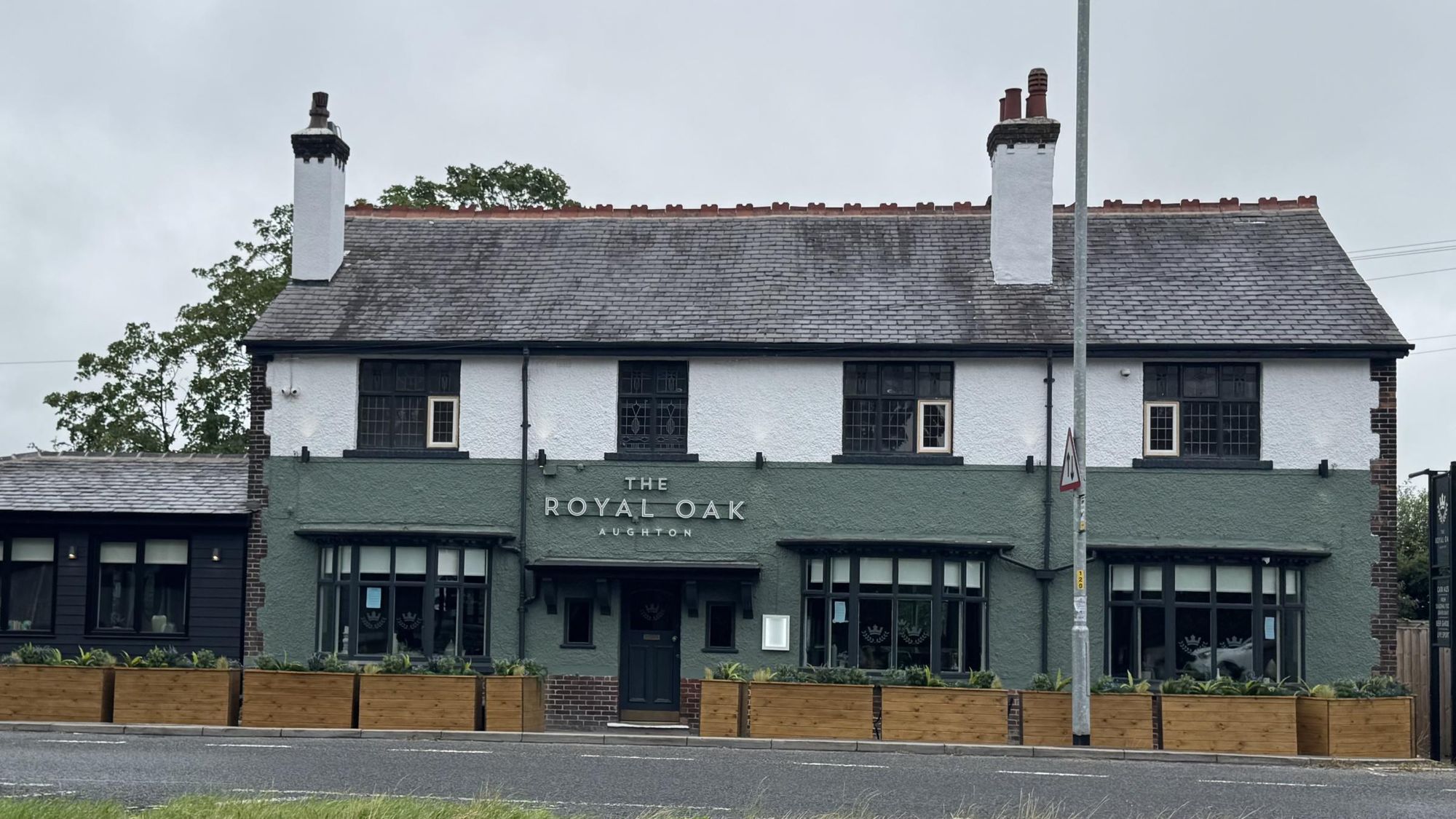 July 2026. (Pub, External, Key). Published on 25-07-2026