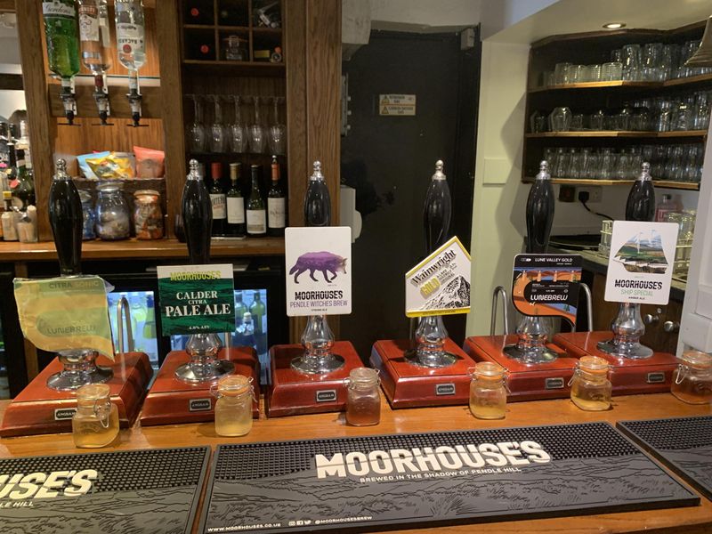 May 2025. (Pub, Bar). Published on 21-05-2025 
