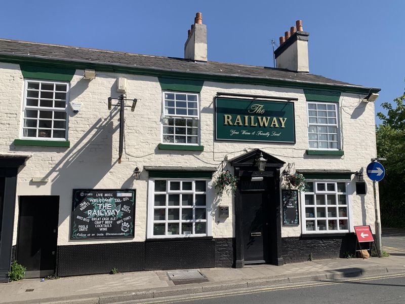 May 2025. (Pub, External, Key). Published on 02-05-2025
