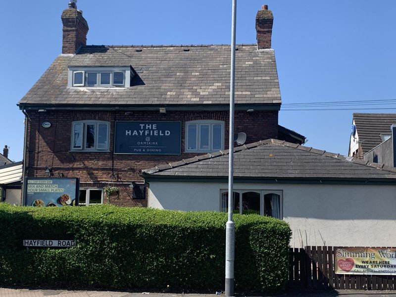 May 2025. (Pub, External). Published on 01-05-2025 