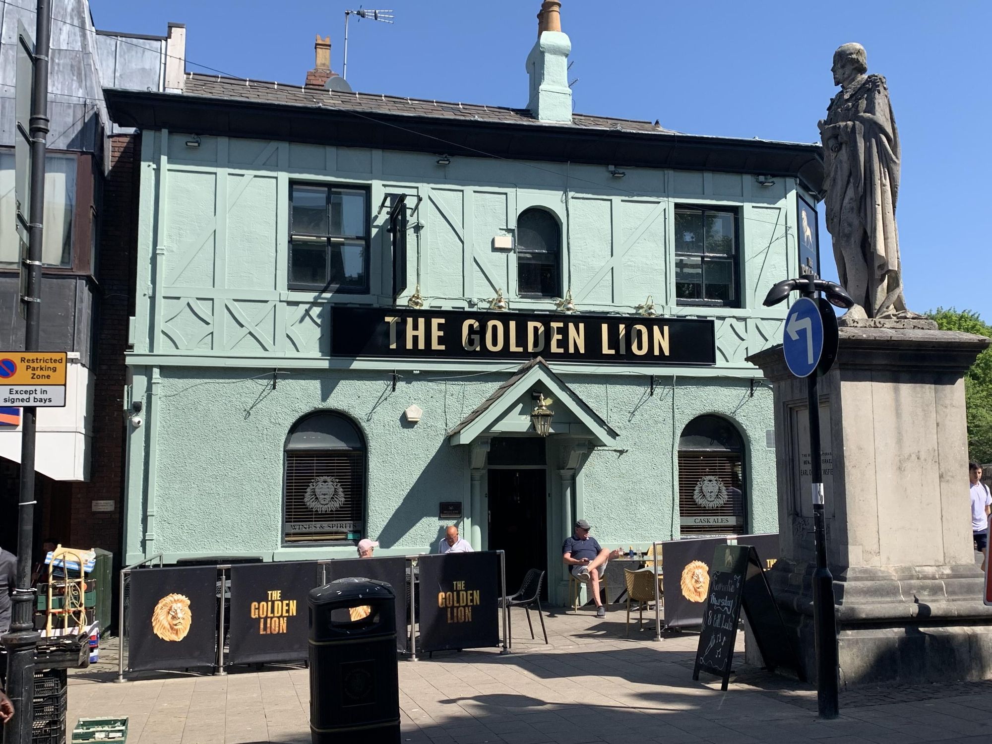May 2025. (Pub, External, Key). Published on 01-05-2025