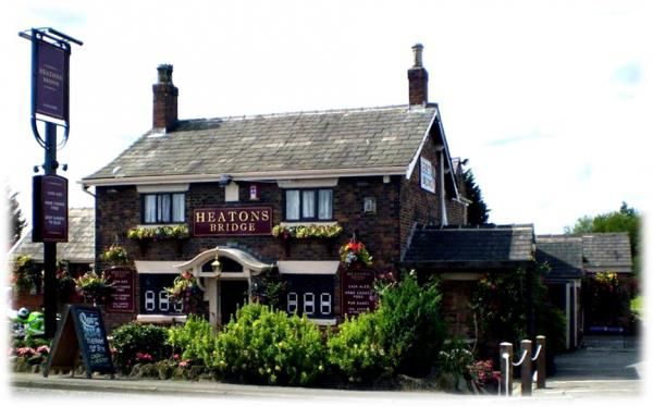(Pub, External). Published on 08-08-2013