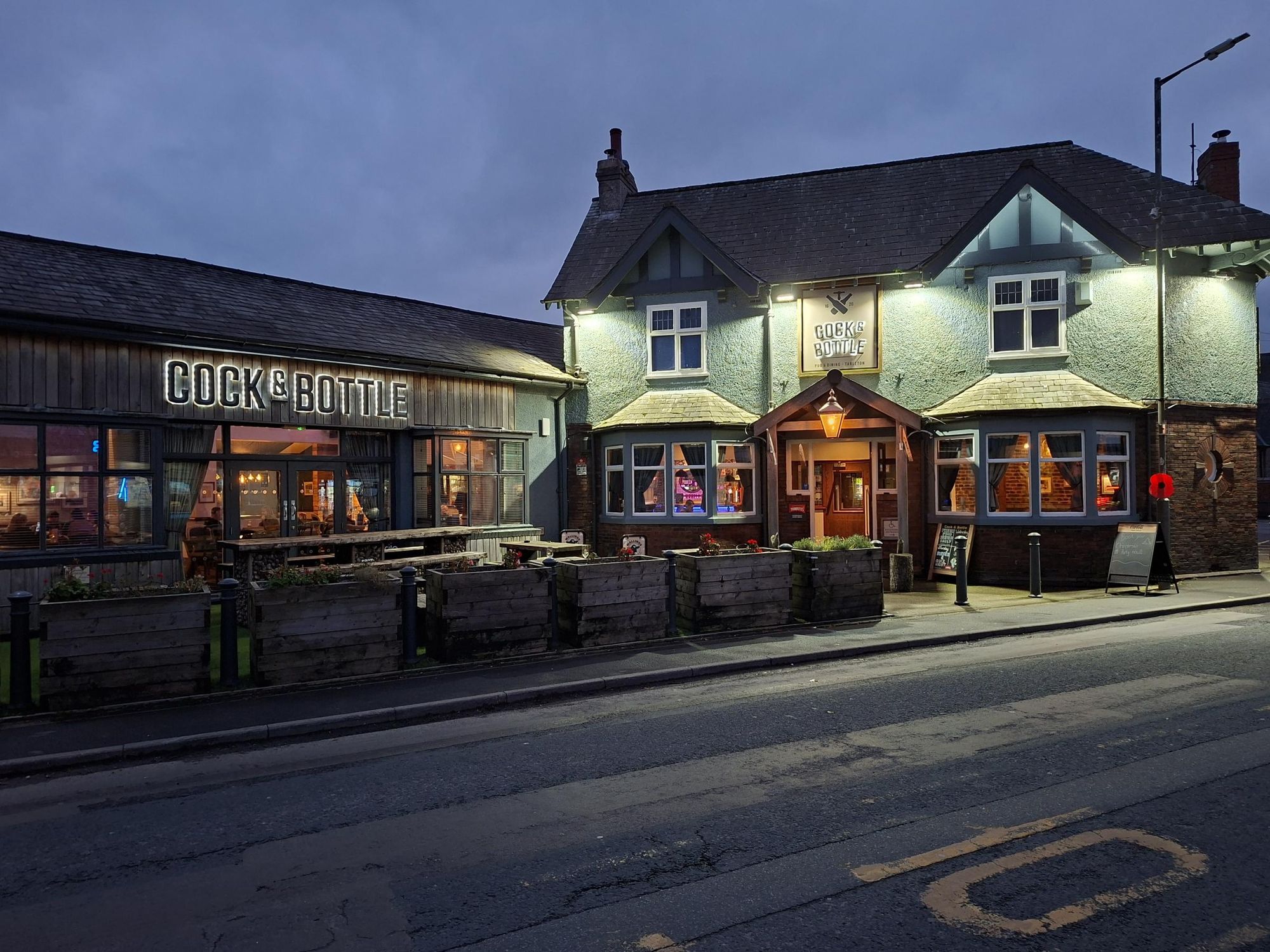 Nov 2025. (Pub, External). Published on 25-11-2025