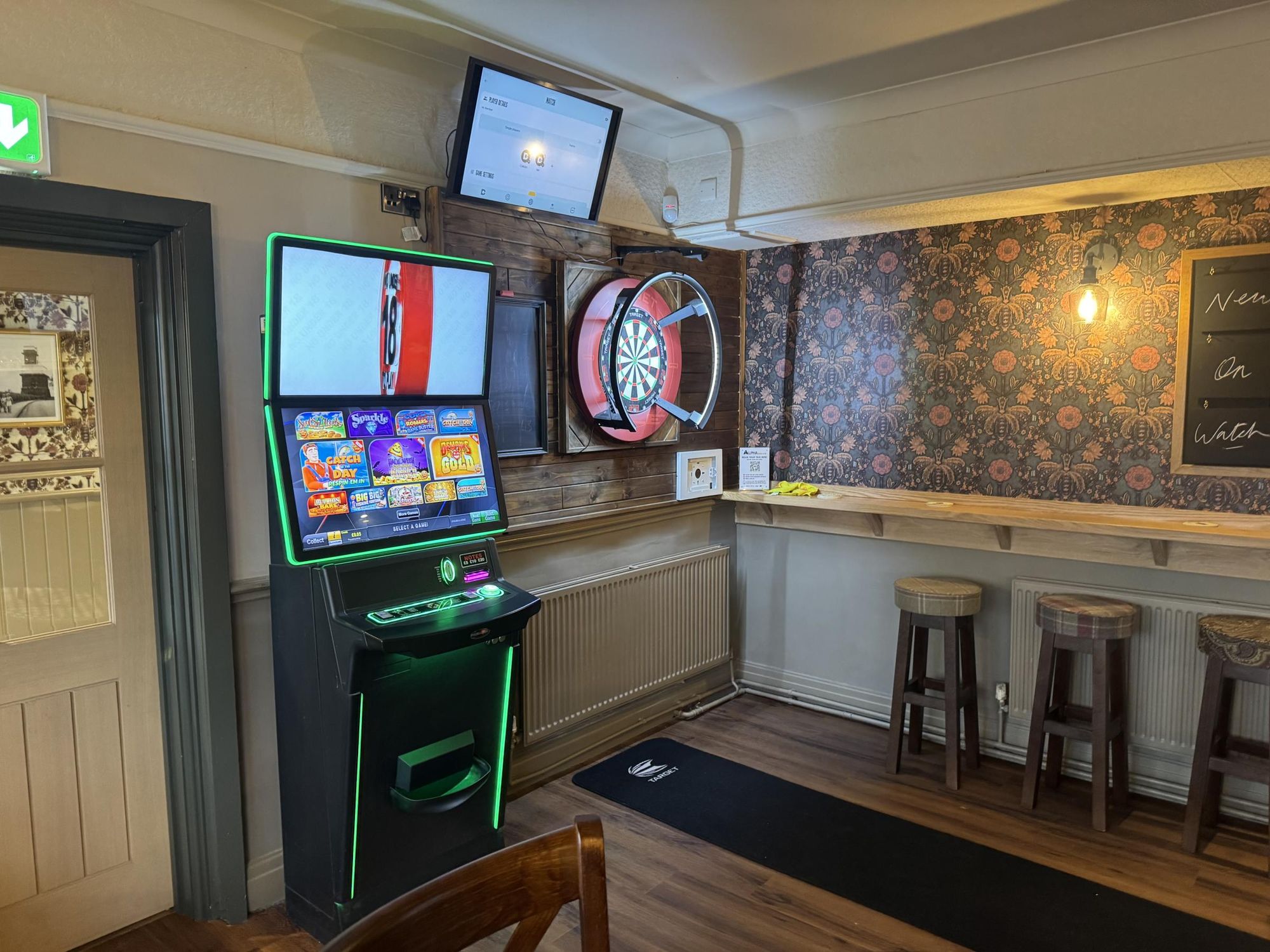 January 2026. (Pub). Published on 20-01-2026