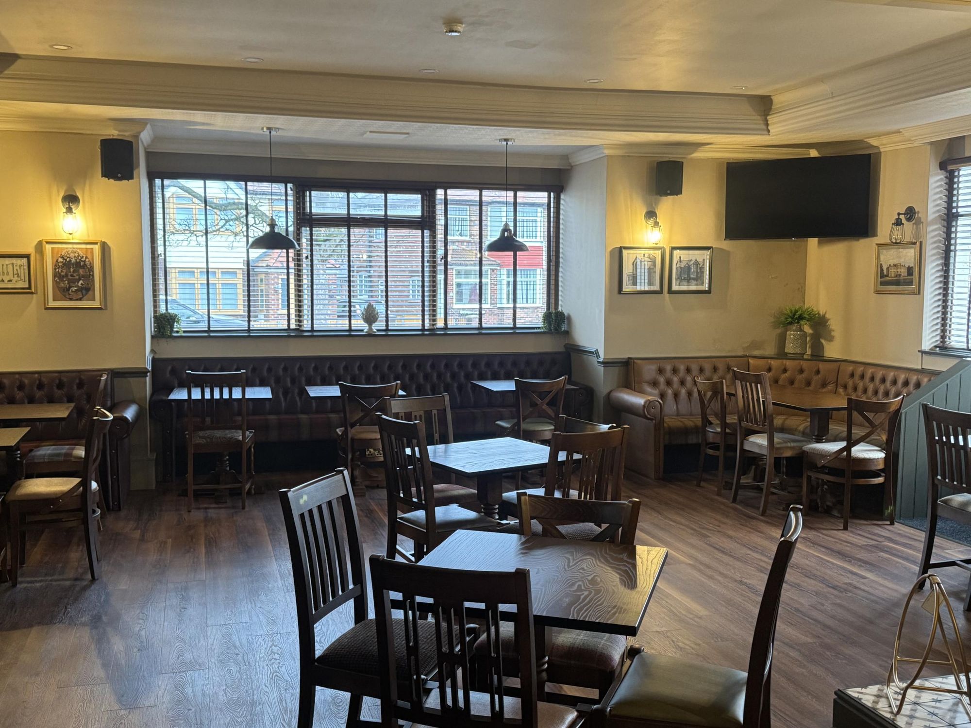 January 2026. (Pub). Published on 20-01-2026