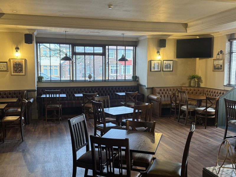 January 2026. (Pub). Published on 20-01-2026 