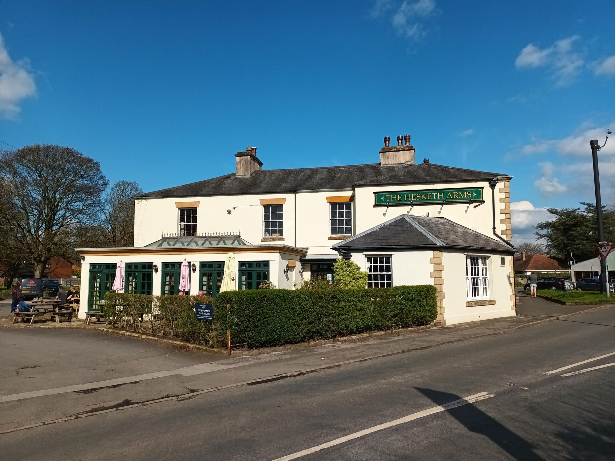 15.4.23 (Richard Langford). (Pub, External). Published on 27-04-2023