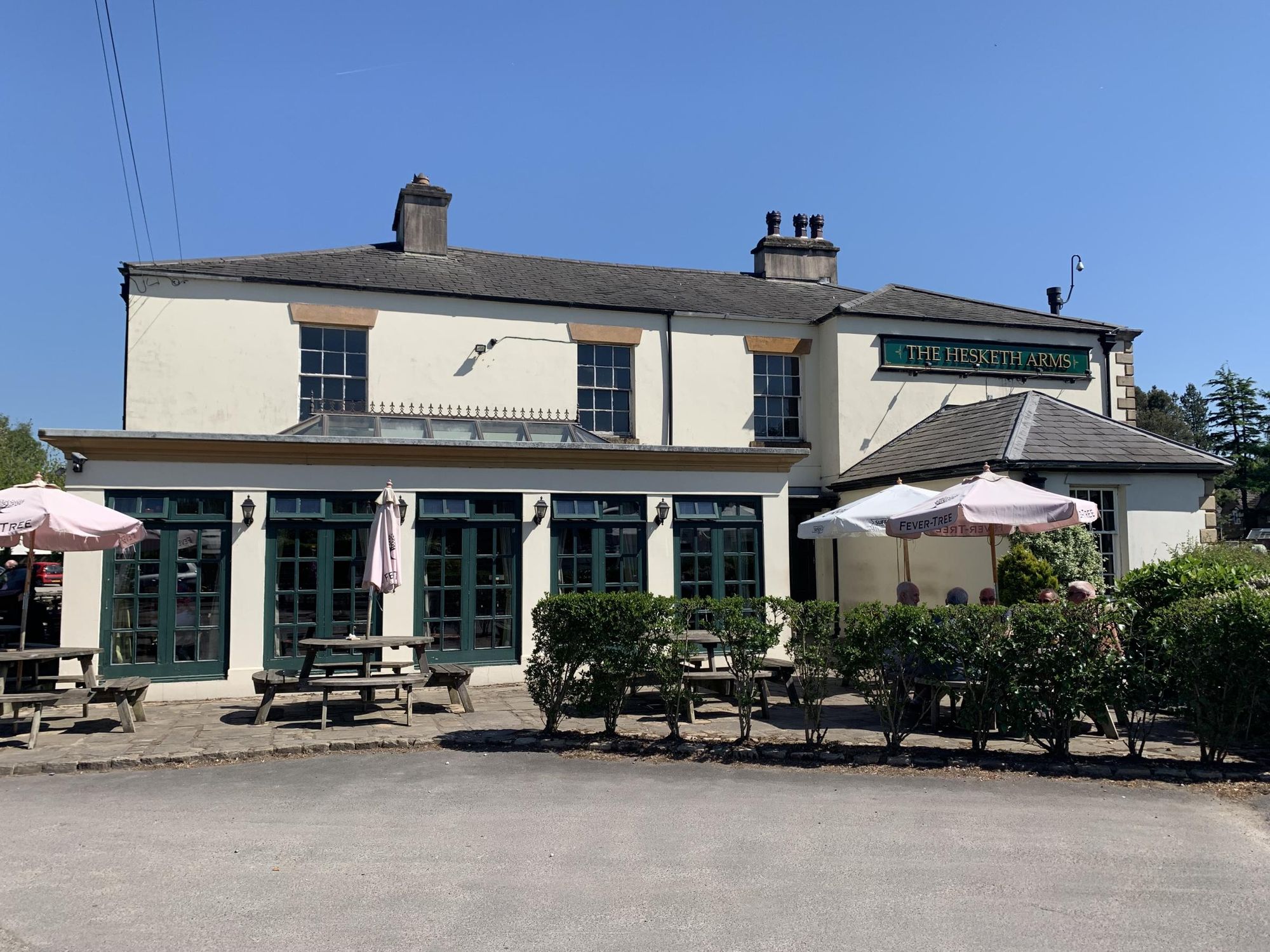 May 2025. (Pub, External). Published on 01-05-2025