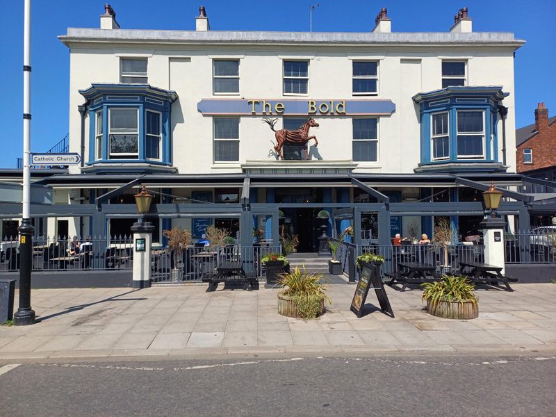 (Pub, External, Key). Published on 28-05-2025