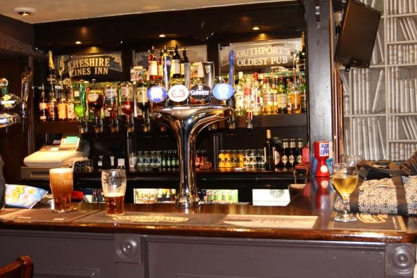 (Bar). Published on 17-10-2012