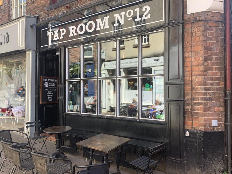 May 2025. (Pub, External, Key). Published on 02-05-2025