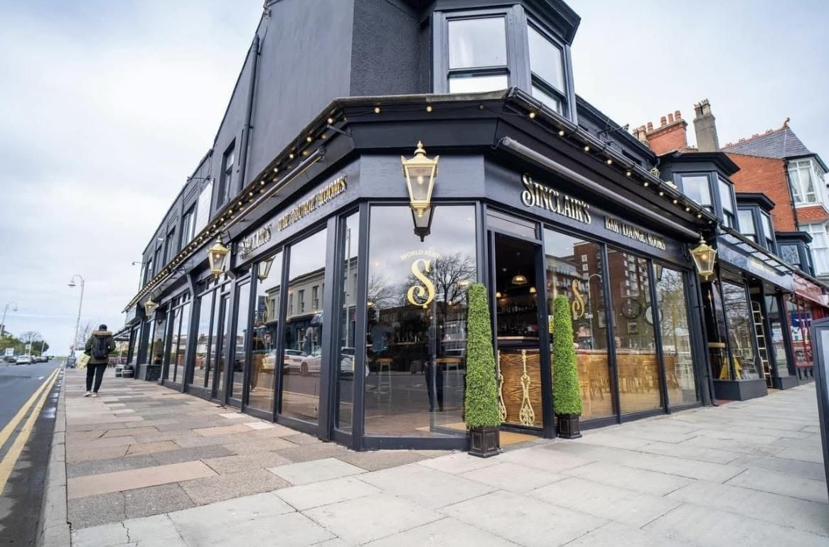 (Pub, Key). Published on 07-05-2025
