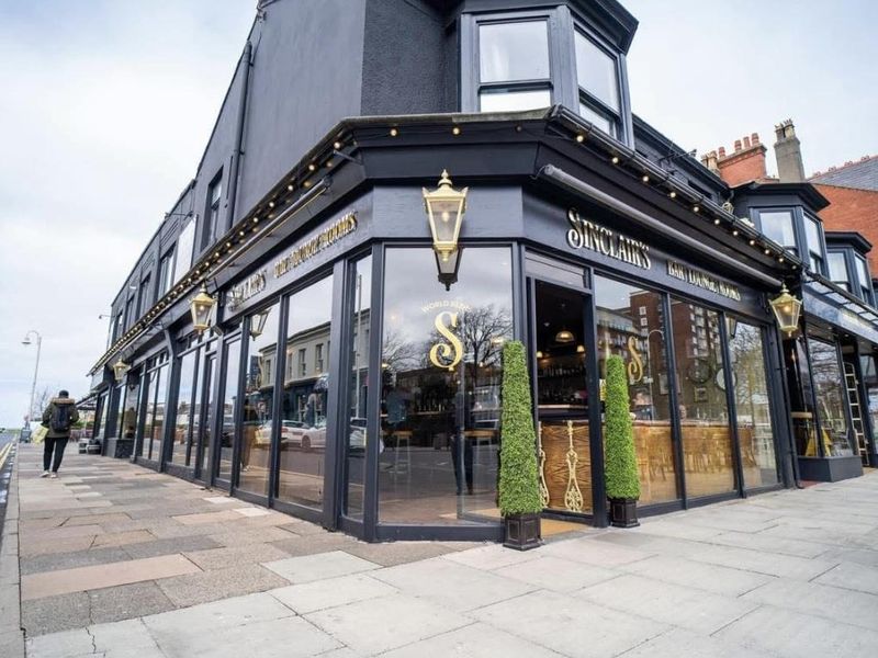 (Pub, Key). Published on 07-05-2025