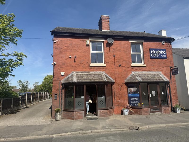 April 2026. (Pub, External, Key). Published on 26-04-2026