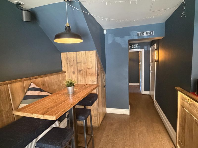 April 2026. Published on 26-04-2026 