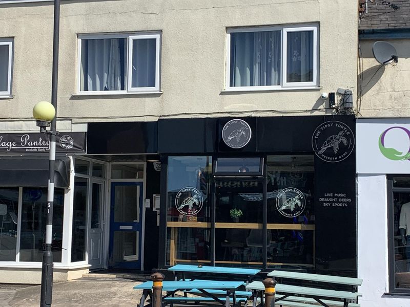 April 2026. (Pub, External, Key). Published on 19-04-2026