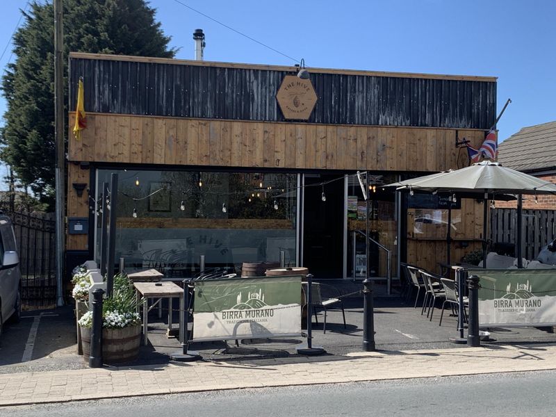 April 2026. (Pub, External, Key). Published on 19-04-2026