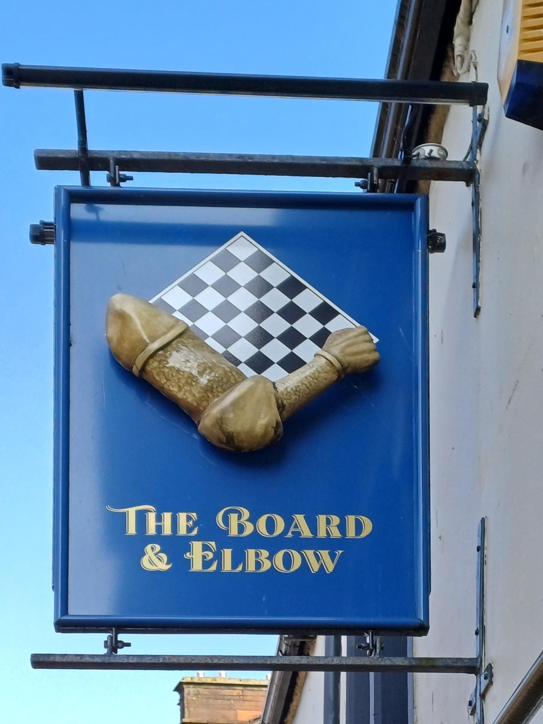 (Pub, Sign). Published on 28-09-2024