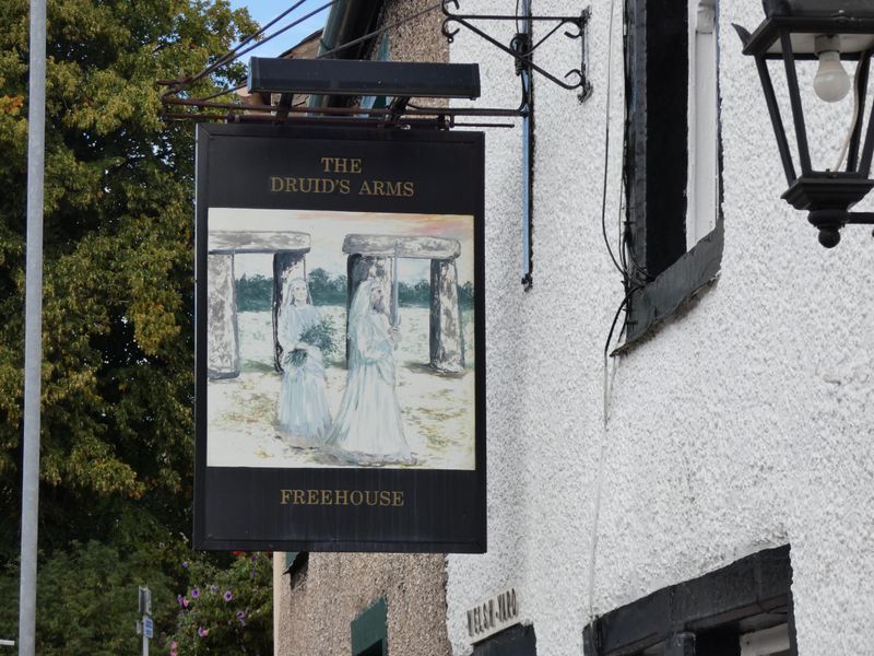 (Pub, Sign). Published on 28-09-2024