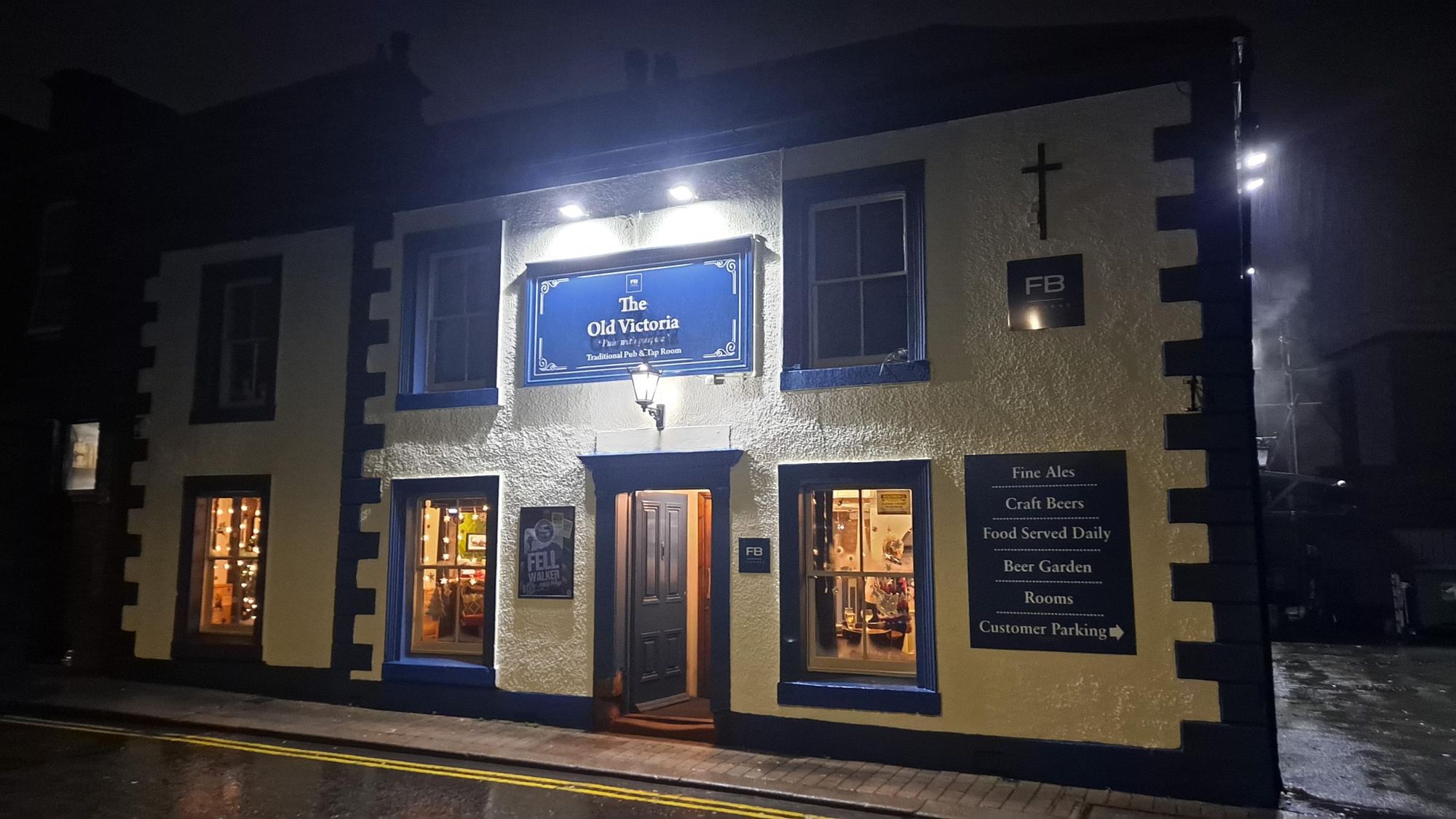 (Pub, External, Key). Published on 07-12-2025