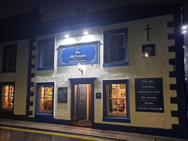 (Pub, External, Key). Published on 07-12-2025