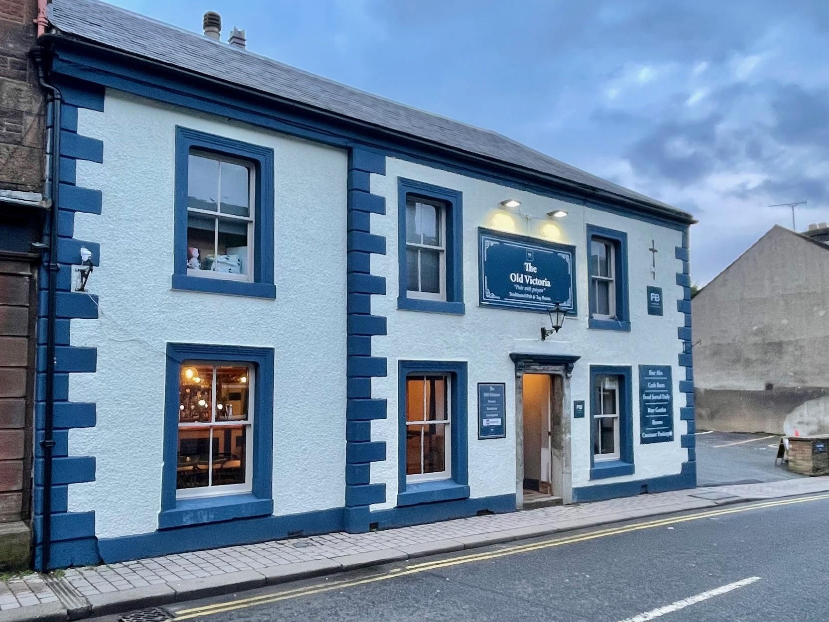 (Pub, External, Key). Published on 28-01-2026