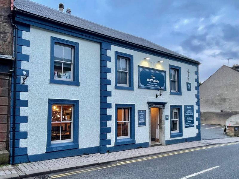 (Pub, External, Key). Published on 28-01-2026