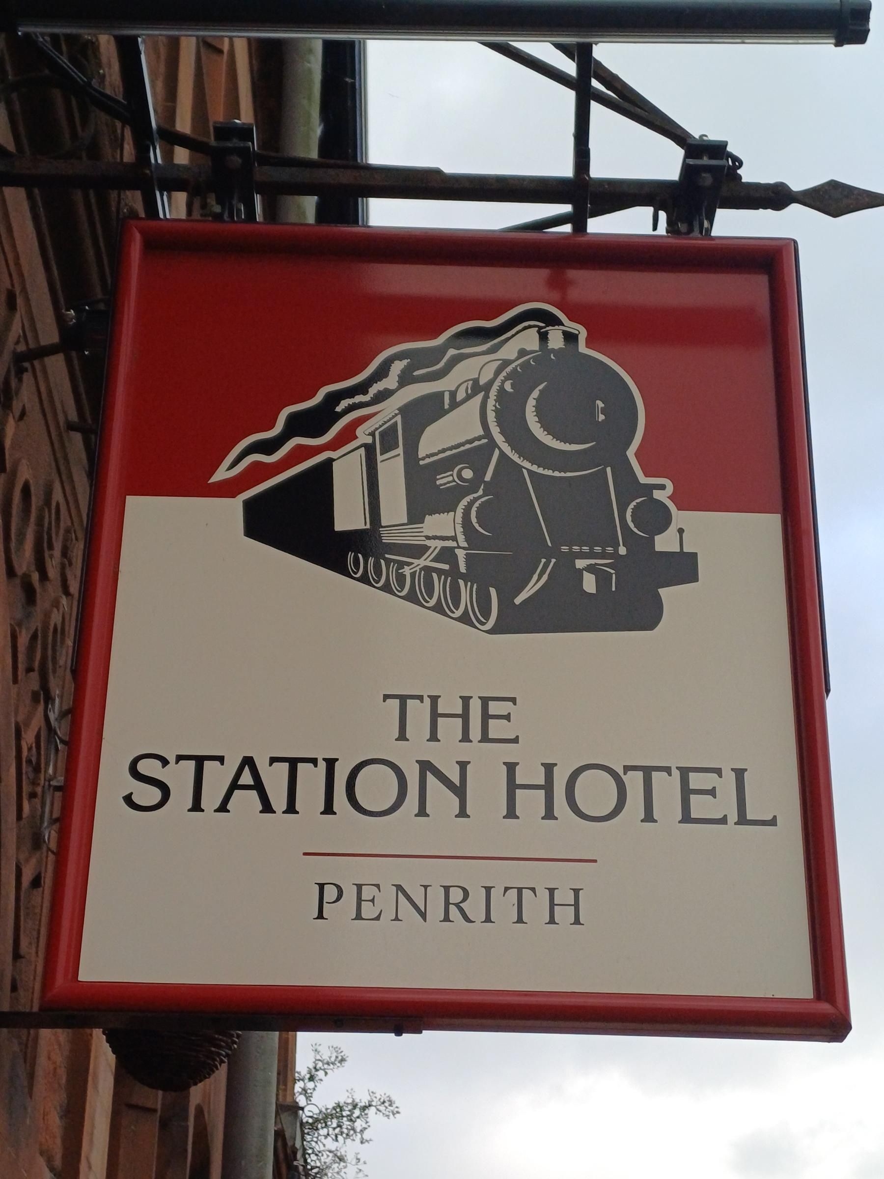 (Pub, Sign). Published on 28-09-2024