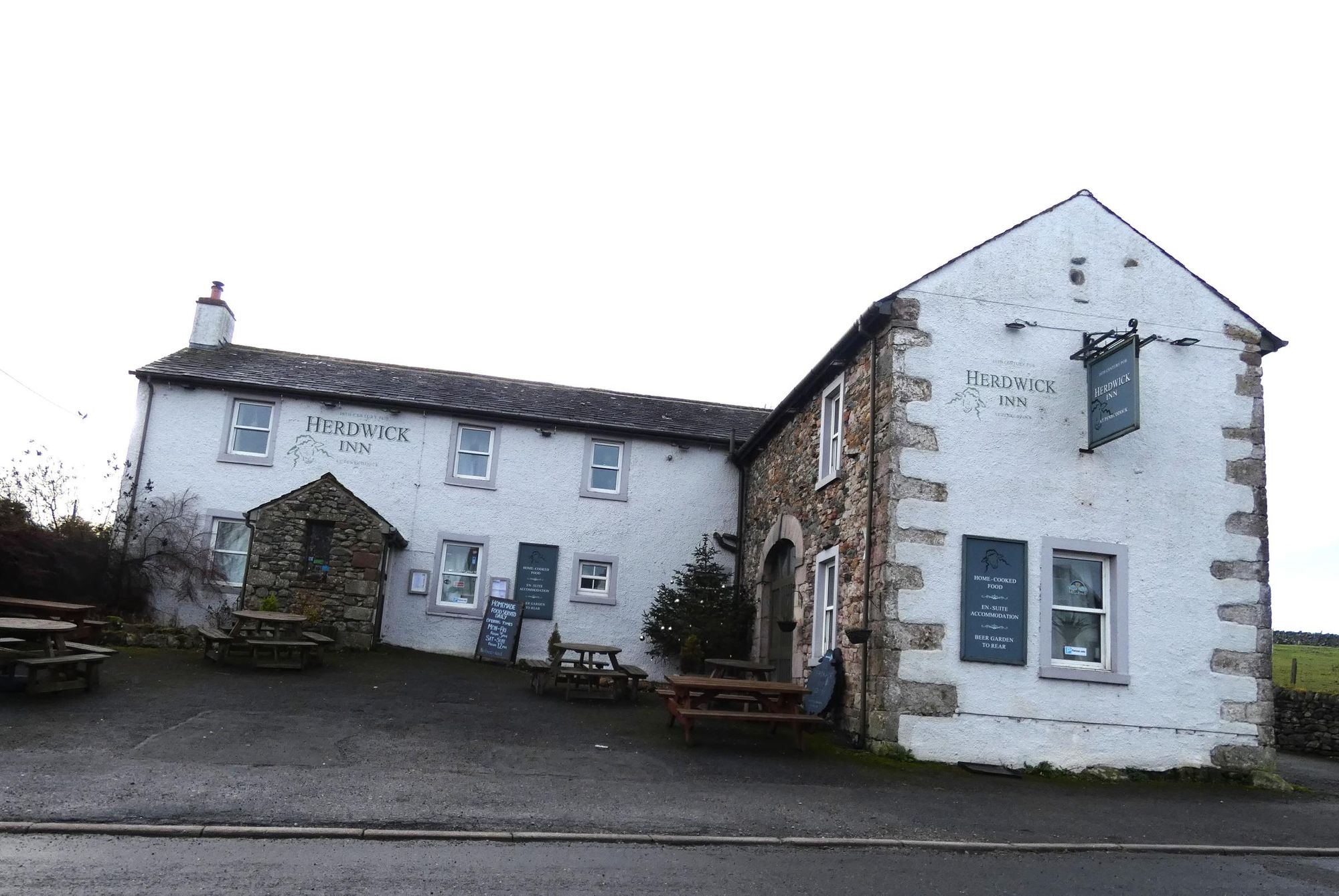 (External, Key). Published on 13-12-2025