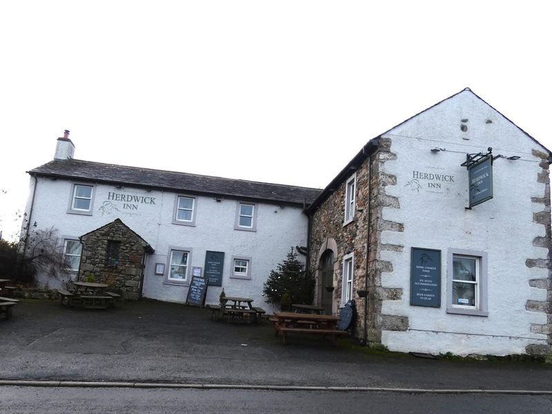 (External, Key). Published on 13-12-2025 