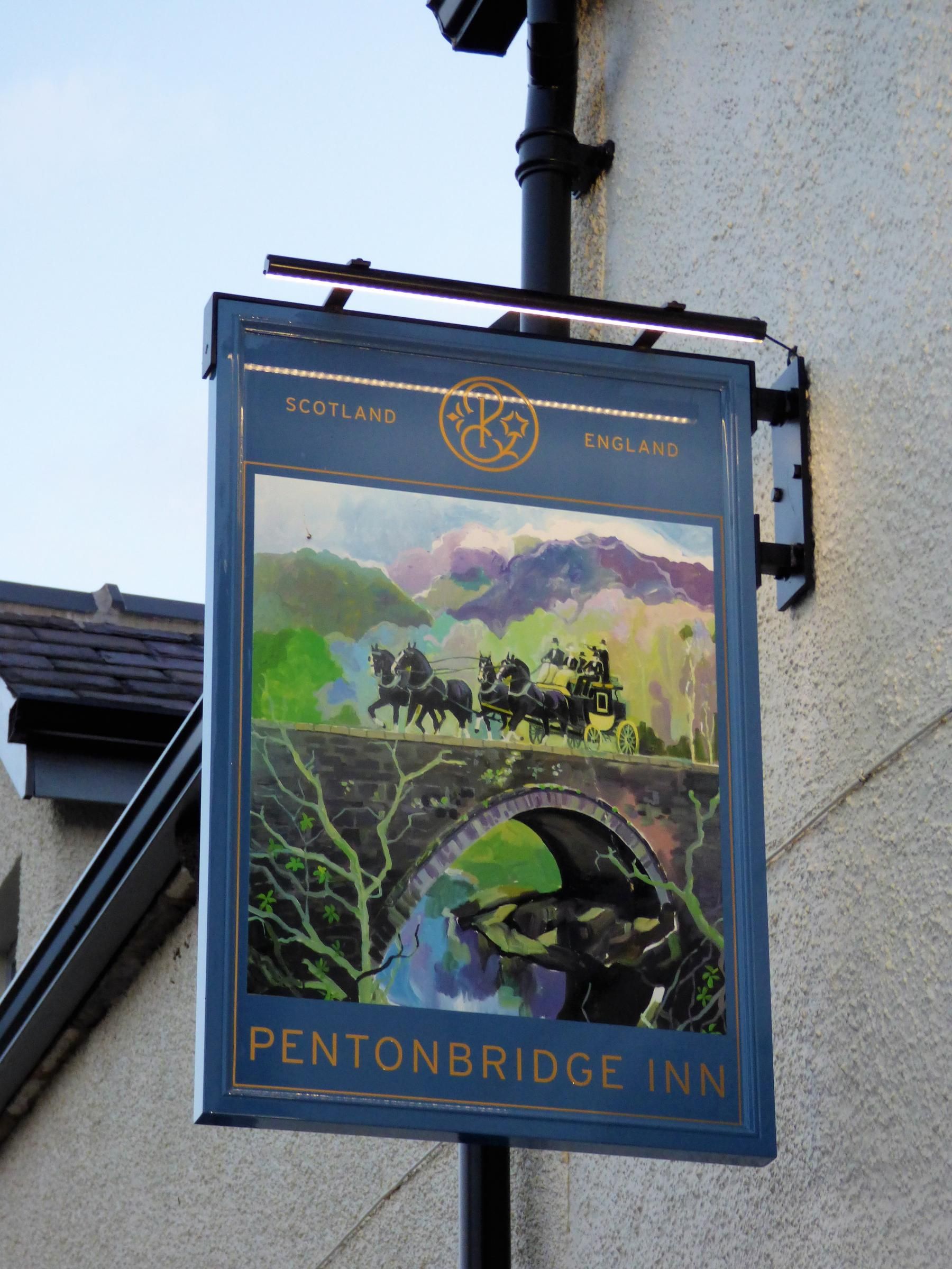 (Pub, Sign). Published on 04-08-2018