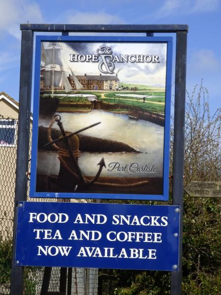 (Pub, Sign). Published on 01-05-2015