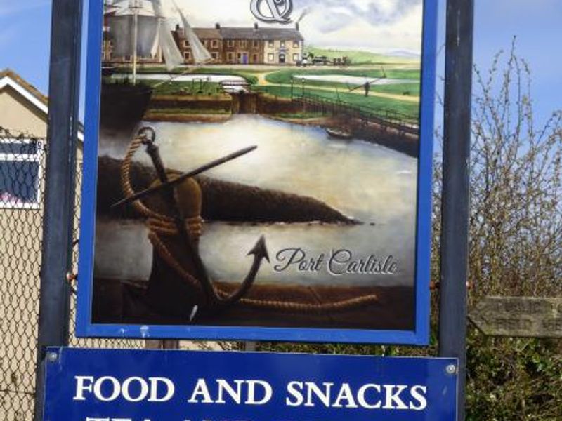 (Pub, Sign). Published on 01-05-2015