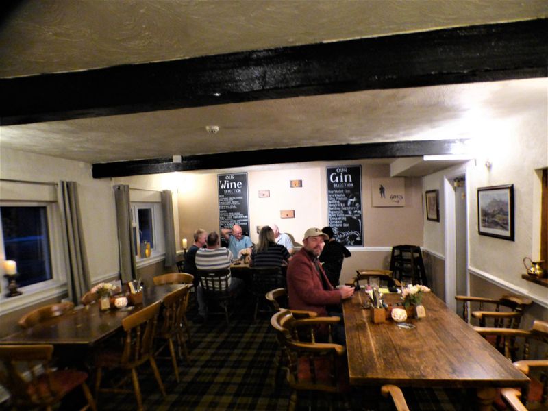 (Pub, Bar). Published on 07-09-2019 