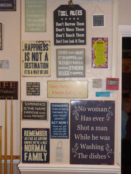 (Pub, Bar). Published on 23-05-2015