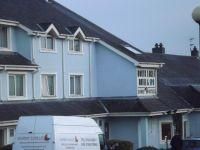 North Lakes Hotel Penrith. (Pub, External). Published on 26-05-2014