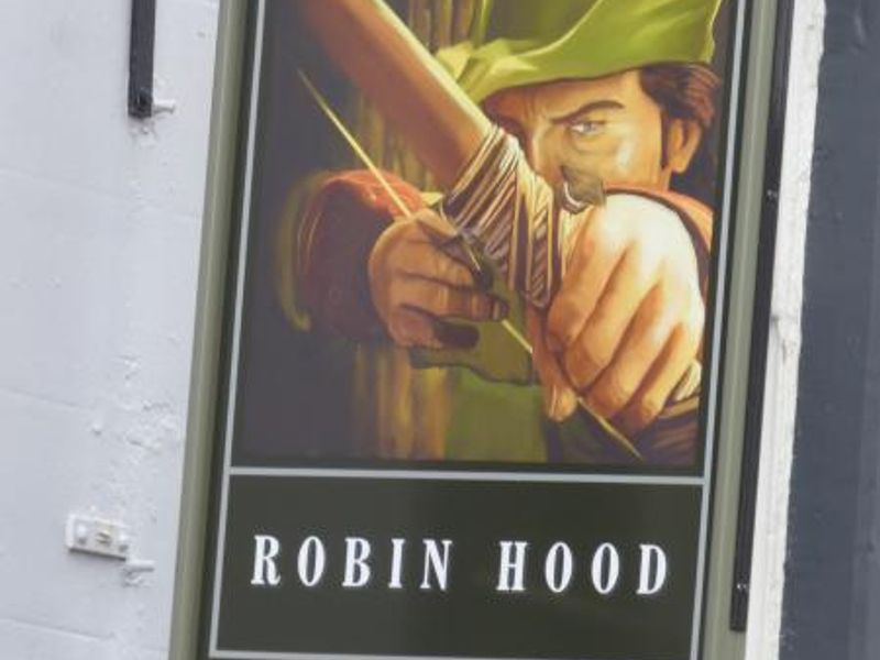 (Pub, Sign). Published on 09-05-2015