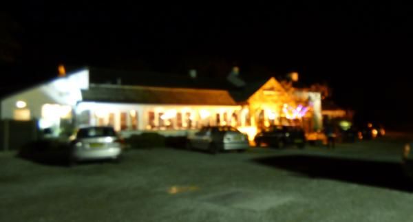 (Pub, External). Published on 18-10-2014