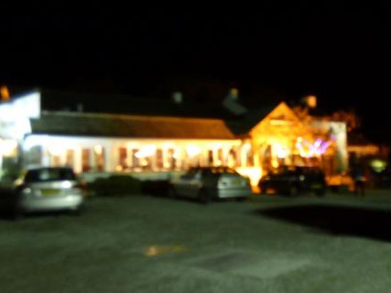 (Pub, External). Published on 18-10-2014