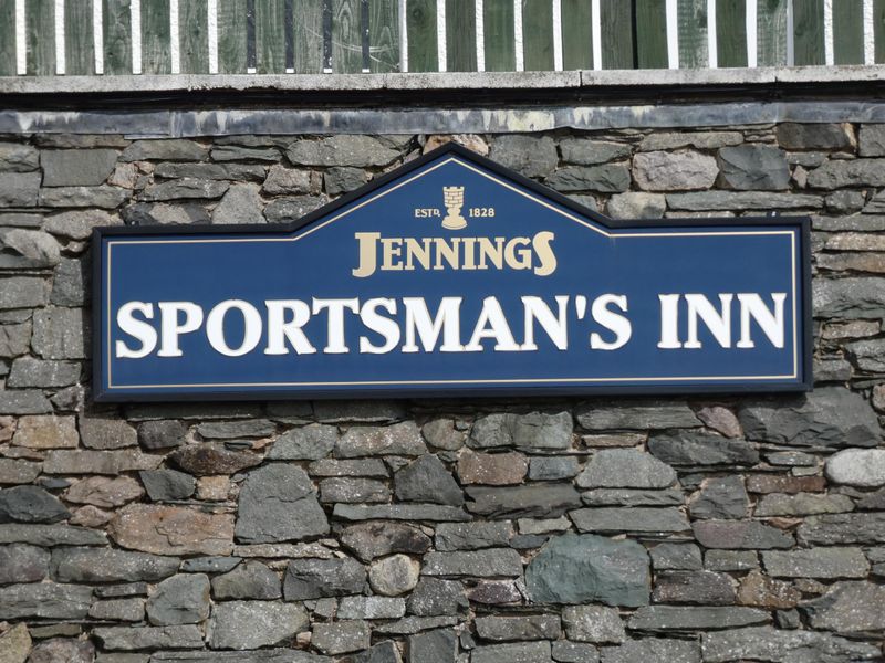 (Pub, Sign). Published on 03-09-2021