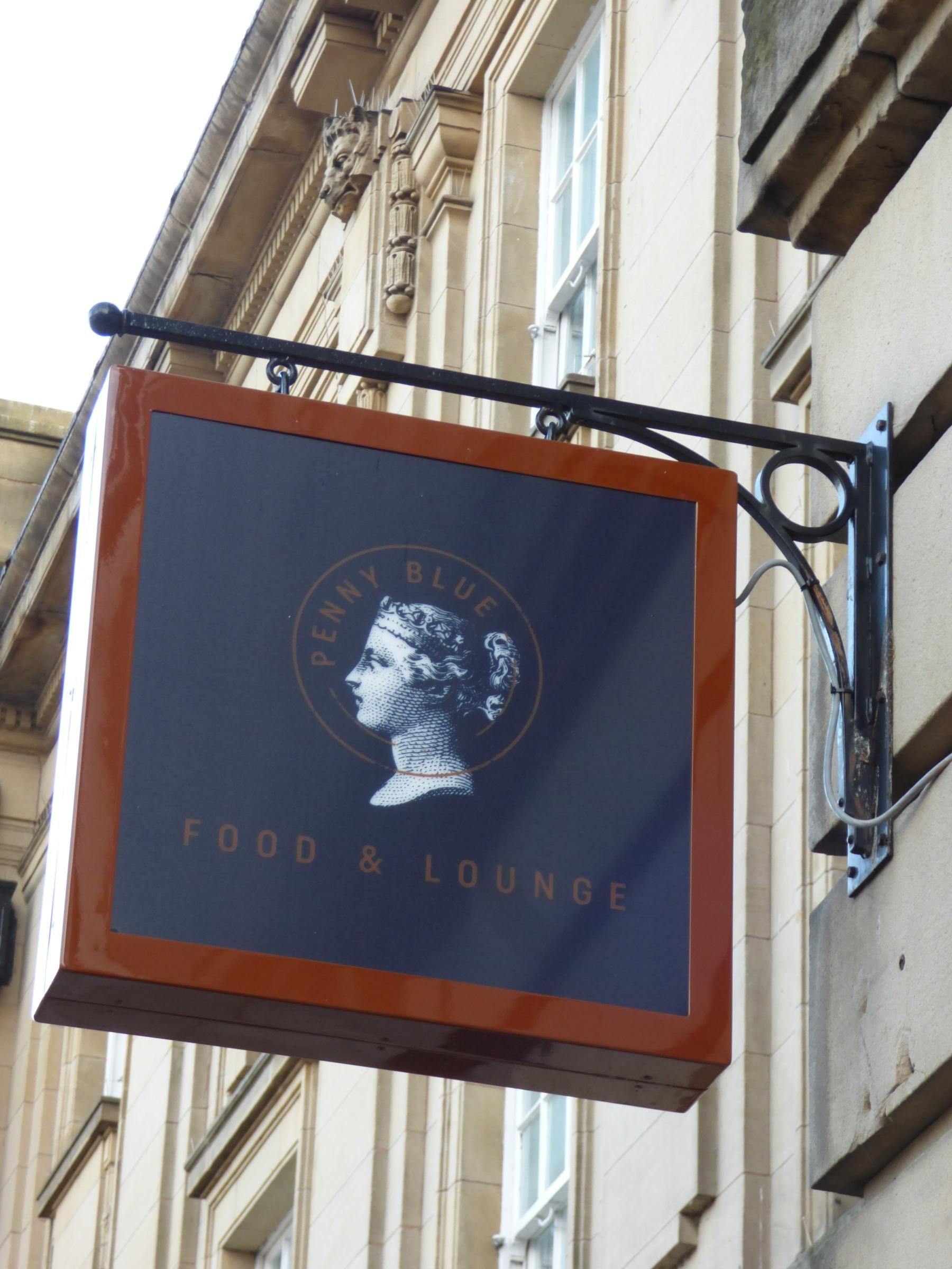 (Pub, Sign). Published on 09-05-2024