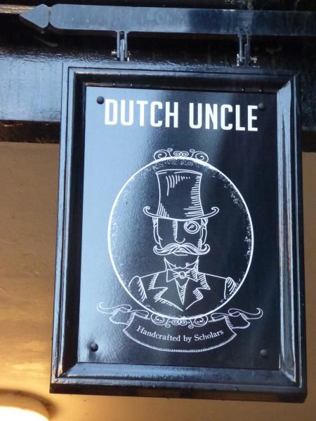 (Pub, Sign). Published on 03-01-2015