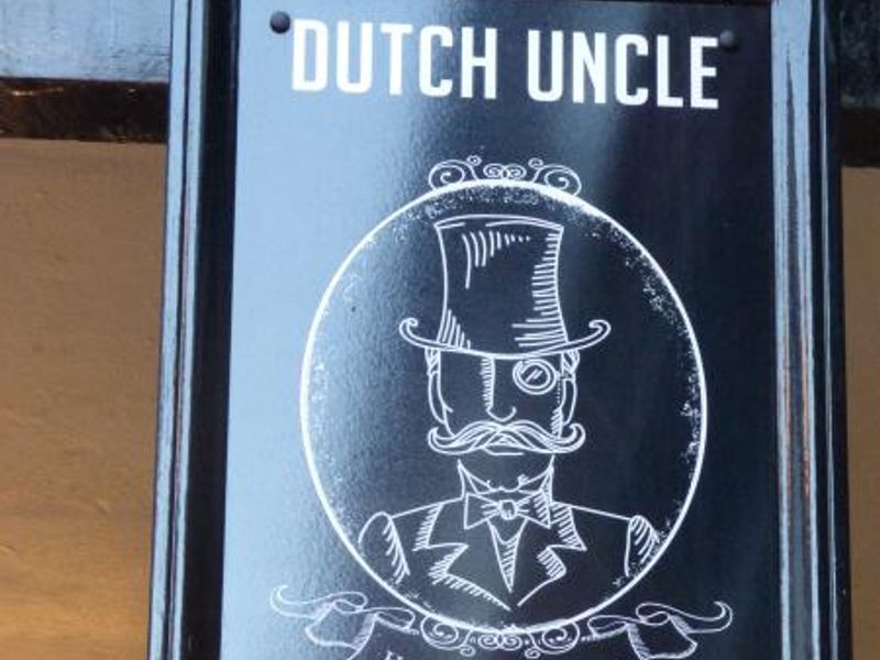 (Pub, Sign). Published on 03-01-2015 