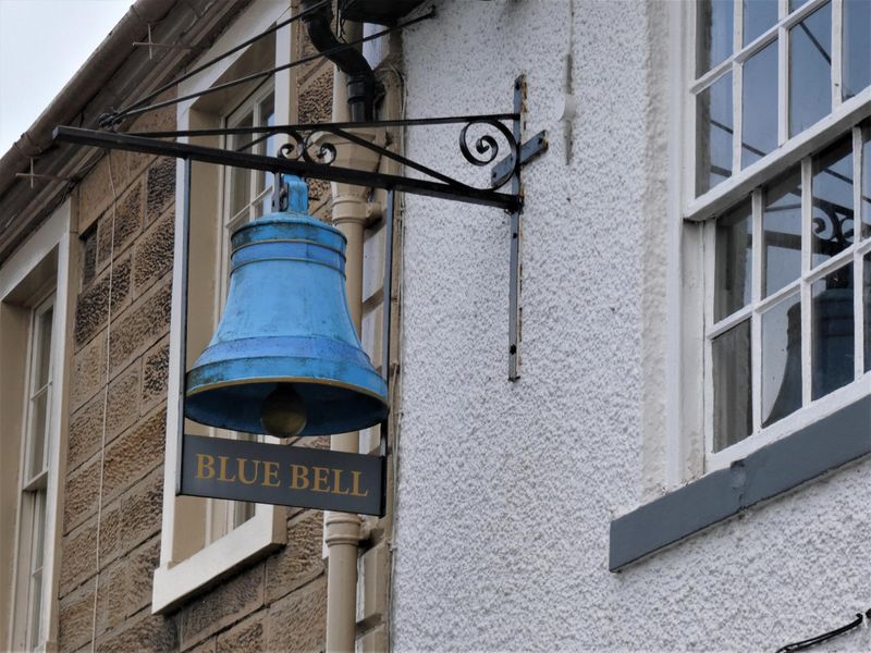 (Pub, Sign). Published on 19-11-2021 