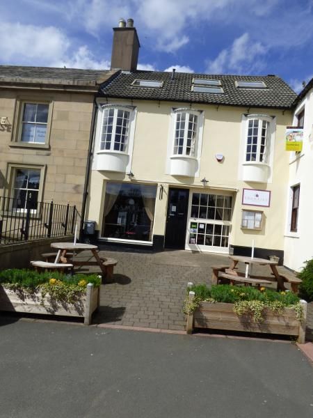 (Pub, External). Published on 04-05-2015